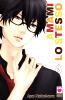 AMAMI LO STESSO    5 LA NUOVA OPERA DELL'AUTRICE DEL CELEBRE LOVELY COMPLEX, AYA NAKAHARA