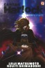CULT COLLECTION   26 CAPITAN HARLOCK DIMENSION VOYAGE    2