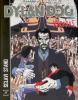 DYLAN DOG BROSSURATO    2 XABARAS