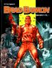 BRAD BARRON OMNIBUS    1 (DI 3)
