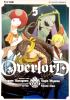 OVERLORD    5