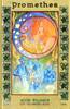 ABC DELUXE PROMETHEA DELUXE VOL.    3
