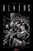 ALIENS HC    1 ALIENS 30° ANNIVERSARIO