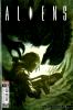 ALIENS - SALDAPRESS    1 ALIENS - DEFIANCE    1 (DI 6)