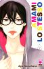 AMAMI LO STESSO    7 LA NUOVA OPERA DELL'AUTRICE DEL CELEBRE LOVELY COMPLEX, AYA NAKAHARA