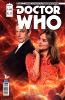 DOCTOR WHO SERIE    7 DOCTOR WHO    7