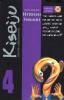 CULT COLLECTION   13 KISEIJU L`OSPITE INDESIDERATO DELUXE COLLECTION RSTAMPA    4 (DI 8) PERFECT EDITION PRIMA RISTAMPA