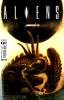 ALIENS - SALDAPRESS    2 ALIENS - DEFIANCE    2 (DI 6)