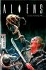 ALIENS - SALDAPRESS    3 ALIENS - DEFIANCE    3 (DI 6)
