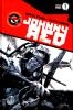 MONDADORI OSCAR INK JOHNNY RED