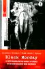 MONDADORI OSCAR INK BLACK MONDAY VOL.    1