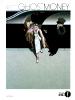 MONDADORI OSCAR INK GHOST MONEY