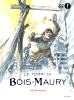 MONDADORI OSCAR INK LE TORRI DI BOIS-MAURY