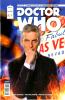 DOCTOR WHO SERIE    9 DOCTOR WHO    9