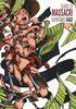 DIARI DI MASSACRI DI SHINTARO KAGO