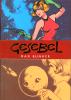 COSMO BOOKS GESEBEL DI MAX BUNKER, MAGNUS