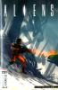 ALIENS - SALDAPRESS    4 ALIENS - DEFIANCE    4 (DI 6)