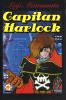 CULT COLLECTION    3 CAPITAN HARLOCK DELUXE EDITION RISTAMPA    2 (DI 5)