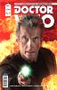 DOCTOR WHO SERIE   10 DOCTOR WHO   10
