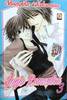 BL COLLECTION   16 JUNJO ROMANTICA    3