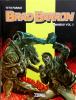 BRAD BARRON OMNIBUS    2 (DI 3)