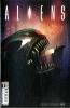 ALIENS - SALDAPRESS    5 ALIENS - DEFIANCE    5 (DI 6)
