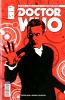 DOCTOR WHO SERIE   11 DOCTOR WHO   11