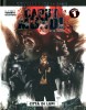 ALMANACCO COSMO   18 CAPUT MUNDI I MOSTRI DI ROMA    1 CITTÀ DI LUPI - EDIZIONE LIMITATA PER LA FUMETTERIA