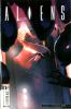 ALIENS - SALDAPRESS    6 ALIENS - DEFIANCE    6 (DI 6)
