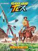 COLOR TEX    9 STORIE BREVI 4 STORIE COMPLETE !