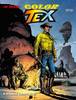 COLOR TEX   10 STORIE BREVI 4 STORIE COMPLETE !