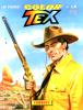COLOR TEX   11 COWBOYS