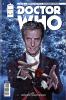 DOCTOR WHO SERIE   12 DOCTOR WHO   12