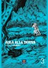 AULA ALLA DERIVA VOL.    3 (DI 3)