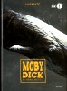 MONDADORI OSCAR INK MOBY DICK
