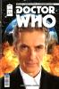 DOCTOR WHO SERIE   13 DOCTOR WHO   13