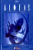 ALIENS HC    2 INCUBO SULLA TERRA