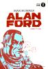ALAN FORD LIBRO    2