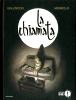 MONDADORI OSCAR INK LA CHIAMATA