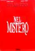 DYLAN DOG - NEL MISTERO