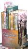 A SILENT VOICE COMPLETE BOX