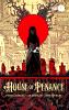 MONDADORI OSCAR INK HOUSE OF PENANCE