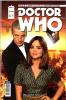 DOCTOR WHO SERIE   14 DOCTOR WHO   14
