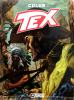 COLOR TEX   12 SPARATE AL PIANISTA E ALTRE STORIE VARIANT SIMONE BIANCHI 4 STORIE COMPLETE !
