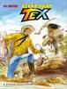 COLOR TEX   12 SPARATE AL PIANISTA E ALTRE STORIE 5 STORIE COMPLETE !
