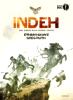 MONDADORI OSCAR INK INDEH