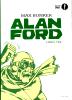 ALAN FORD LIBRO    3