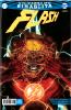 FLASH RINASCITA   27