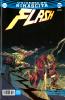 FLASH RINASCITA   28