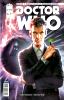 DOCTOR WHO SERIE   15 DOCTOR WHO   15